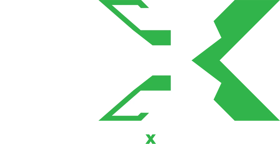 HBX
